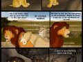 outcast_p17_by_savu0211-d45q439.jpg